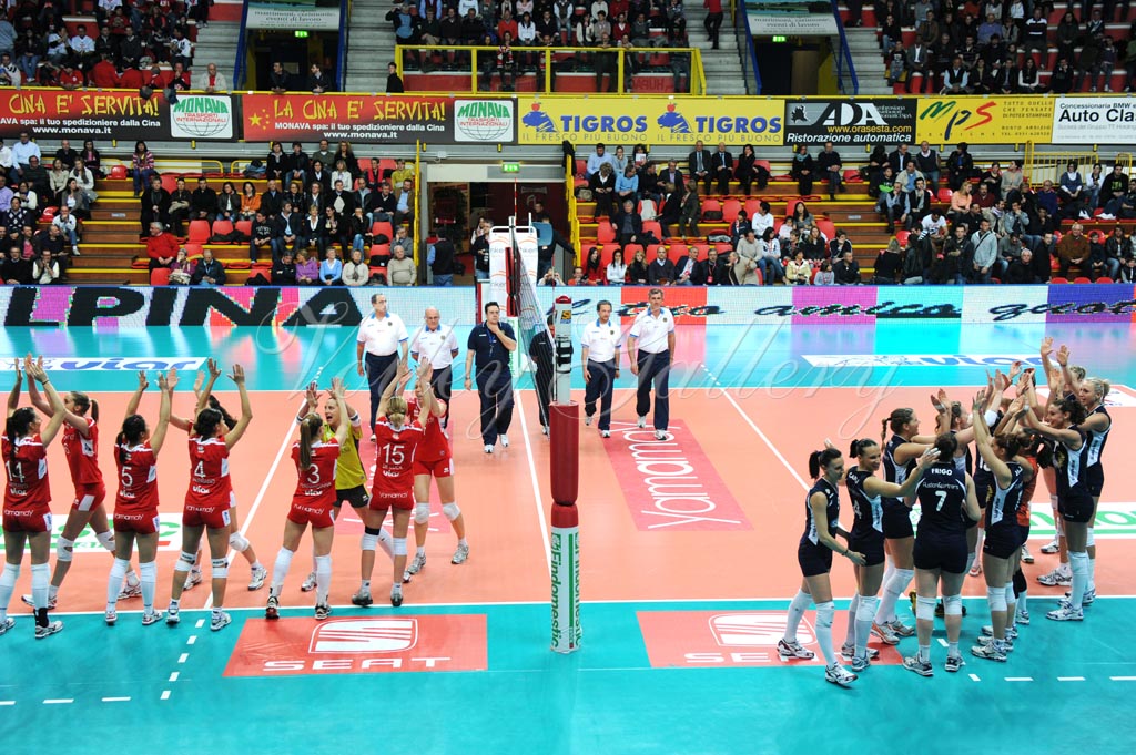 Yamamay Riso Scotti PV (02)